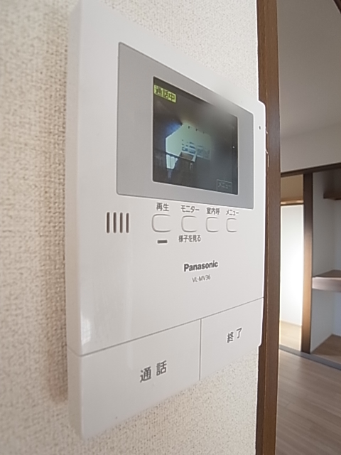 エトス20 Fのその他写真