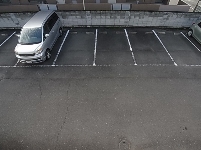 エトス20 Fのその他写真