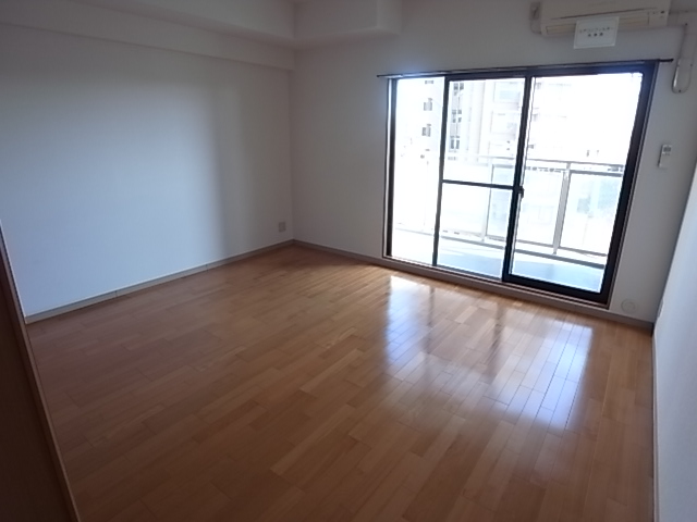 その他部屋・スペース　角部屋