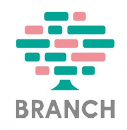 ショッピングセンター　BRANCH仙台EAST（ショッピングセンター）まで1619m