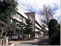 小学校　菊池市立泗水小学校（小学校）まで2618m
