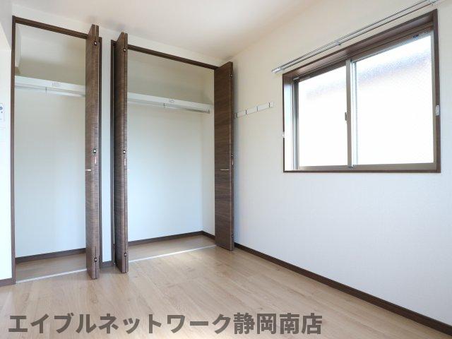 収納　小物を収納するのに便利です