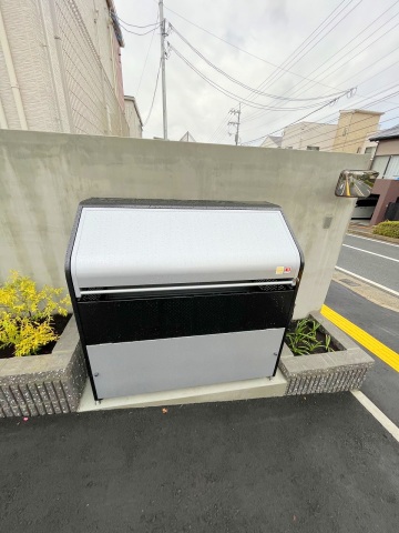 ホームセンター　ニトリフォレオ広島東店（ホームセンター）まで1344m
