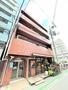 四ツ橋駅より徒歩4分 3階 築49年1ヶ月の賃貸物件