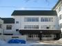 中学校　帯広市立翔陽中学校（中学校）まで1312m