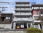 御器所駅より徒歩3分 3階 築46年7ヶ月の賃貸物件