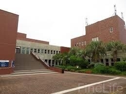 図書館　兵庫県立図書館（図書館）まで2033m