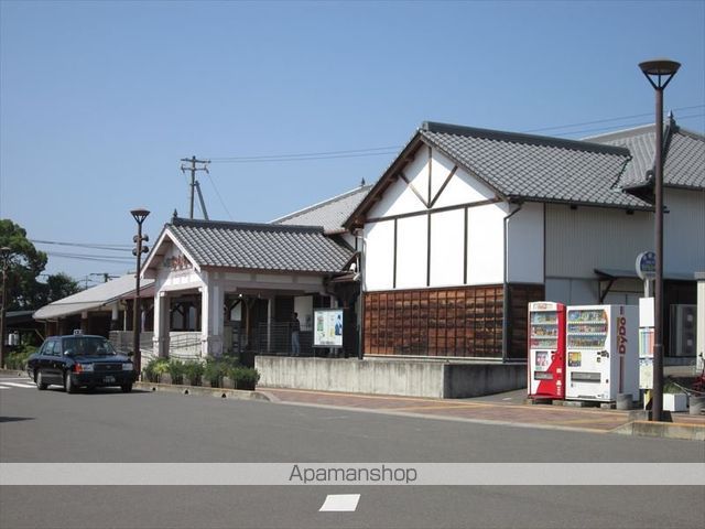 その他　善通寺駅（その他）まで1000m
