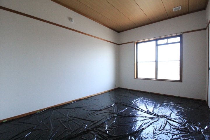 その他部屋・スペース　和室です☆