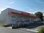ドラックストア　ツルハドラッグ 日立平沢店（ドラッグストア）まで998m