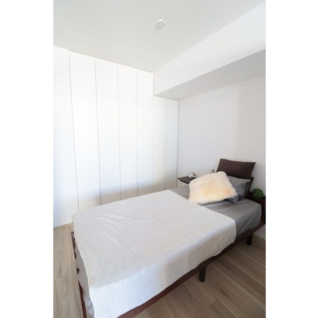 その他部屋・スペース　その他１