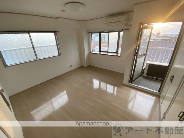 その他部屋・スペース　その他部屋・スペース