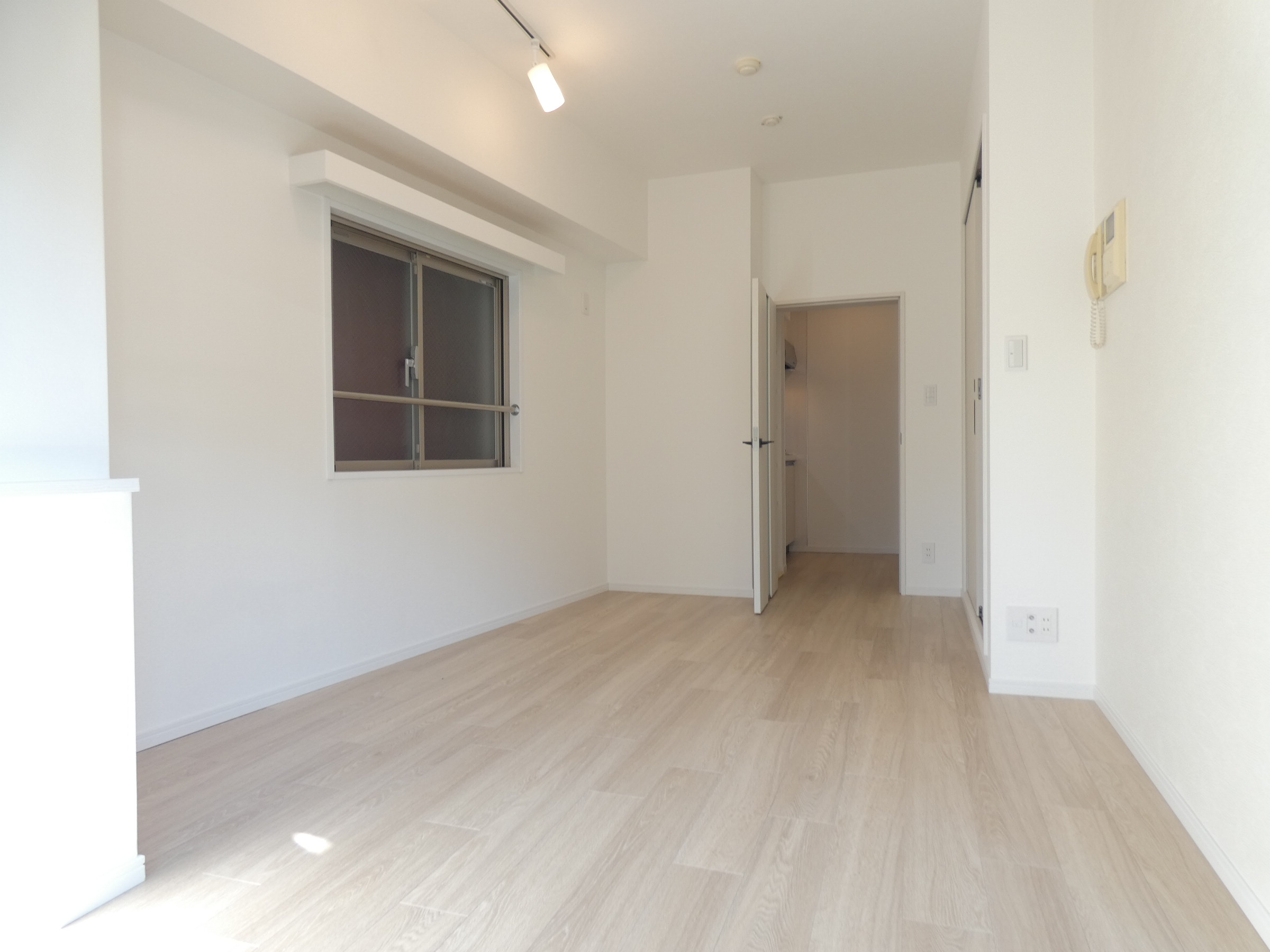 その他部屋・スペース　内観1※別部屋参考写真