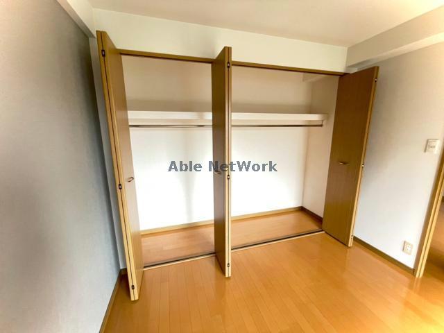 収納　同型　現況優先