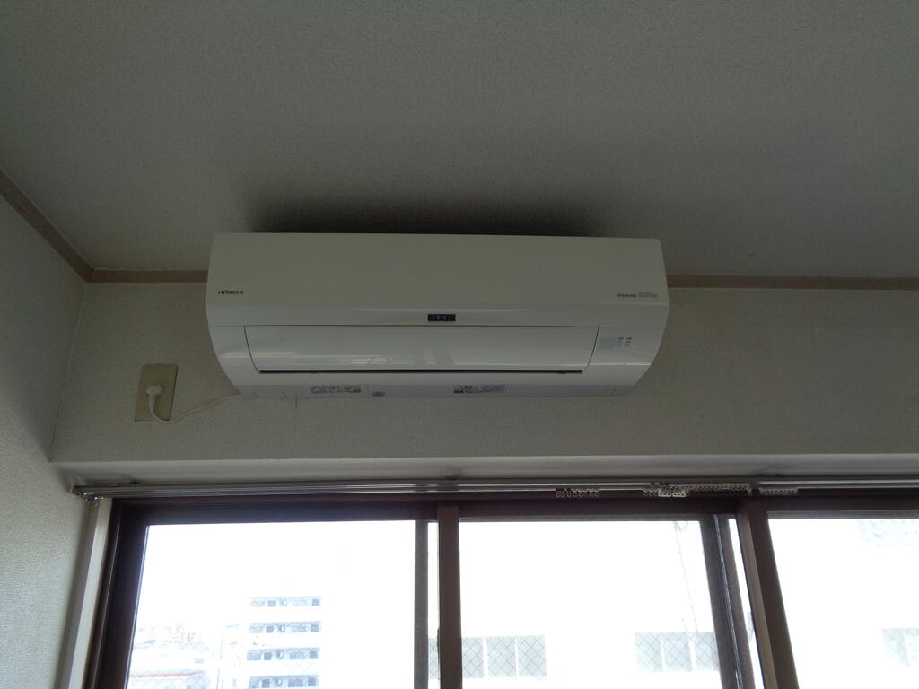 サンハイツ木ノ浦のその他写真