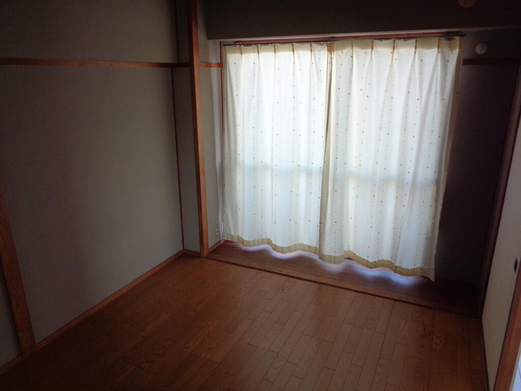 サンハイツ木ノ浦のその他写真
