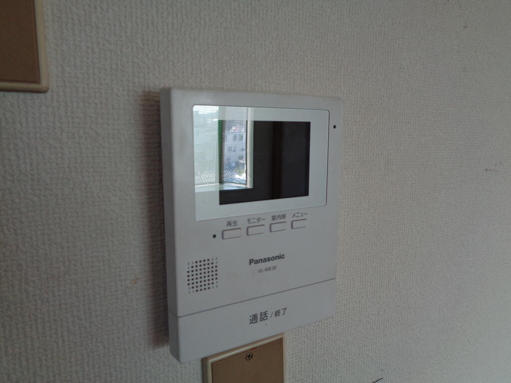 サンハイツ木ノ浦のその他写真