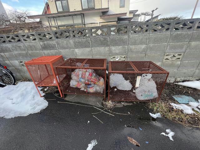 その他　その他