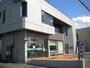 銀行　北海道銀行東山支店（銀行）まで1240m