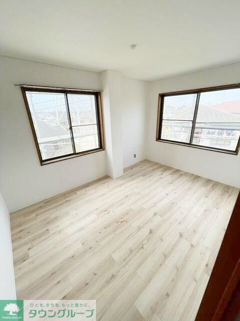 キッチン　リフォーム中（2024.9上旬時点）