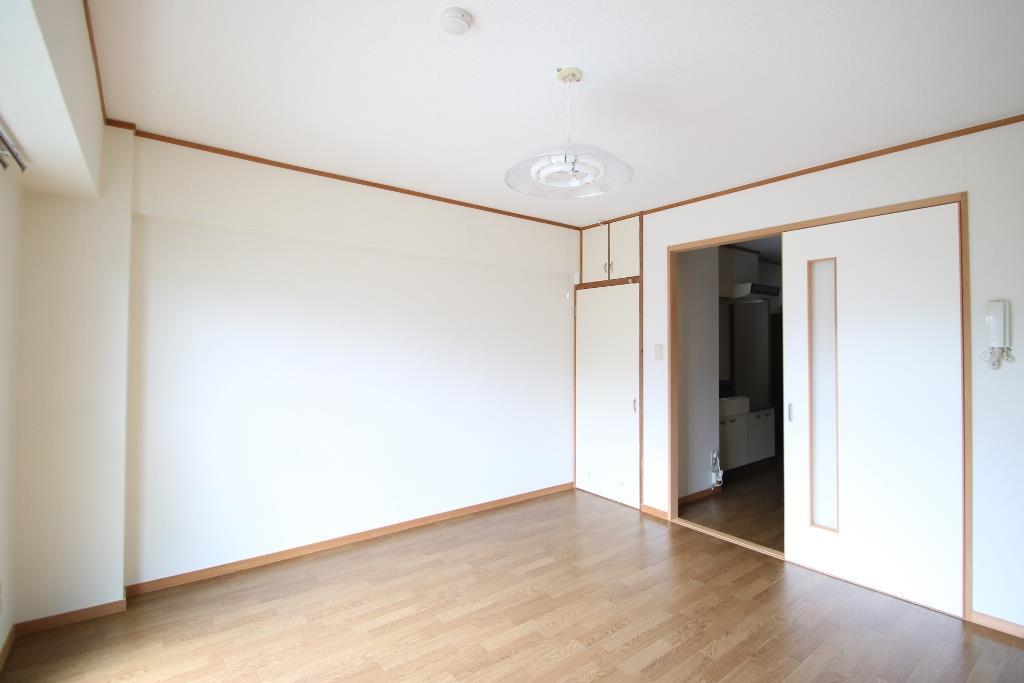 その他　※他室参照