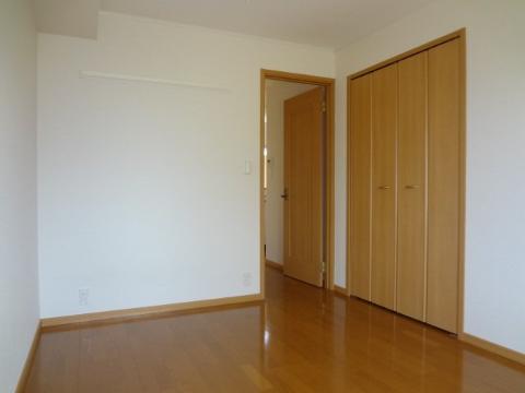 その他共有部分　共有部分