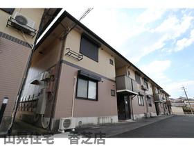 近鉄大阪線/五位堂駅 歩11分