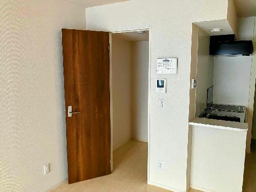 収納　※写真と現状が異なる場合は現状を優先