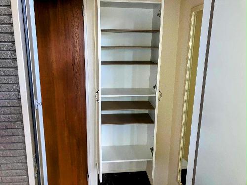 その他設備　※写真と現状が異なる場合は現状を優先