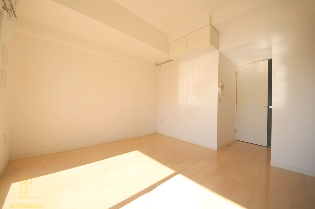 その他部屋・スペース　AFFLUENCE難波