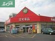 ドラックストア　金光薬品当新田店（ドラッグストア）まで988m