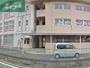 小学校　岡山市立第二藤田小学校（小学校）まで1350m
