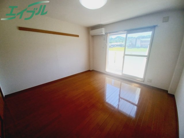 その他部屋・スペース　別部屋同タイプ