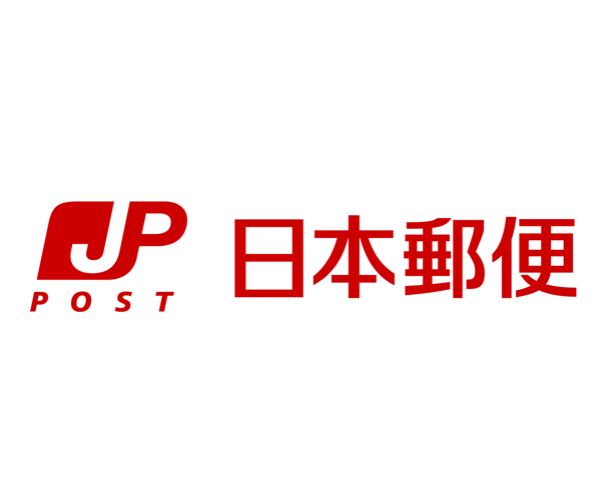 郵便局　西成鶴見橋郵便局（郵便局）まで417m