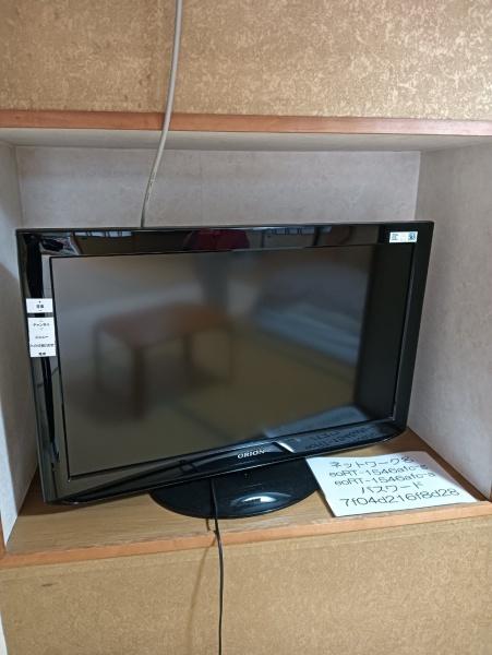 左京区鹿ケ谷徳善谷町の内装写真