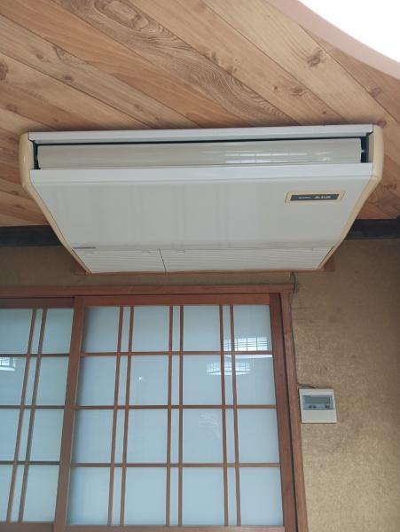 左京区鹿ケ谷徳善谷町のその他写真
