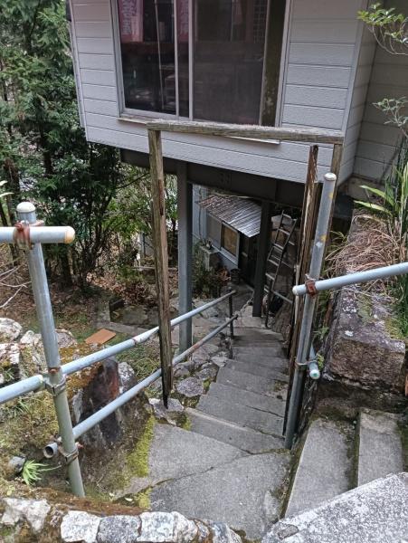 左京区鹿ケ谷徳善谷町のその他写真