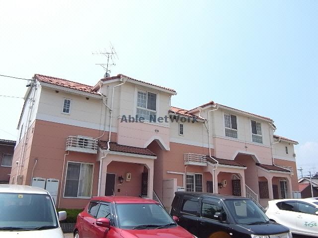 その他　その他