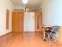 居室・リビング　設備・仕様は号室により異なる為、現況を優先致します。