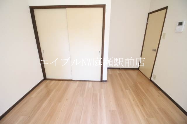その他部屋・スペース　その他部屋