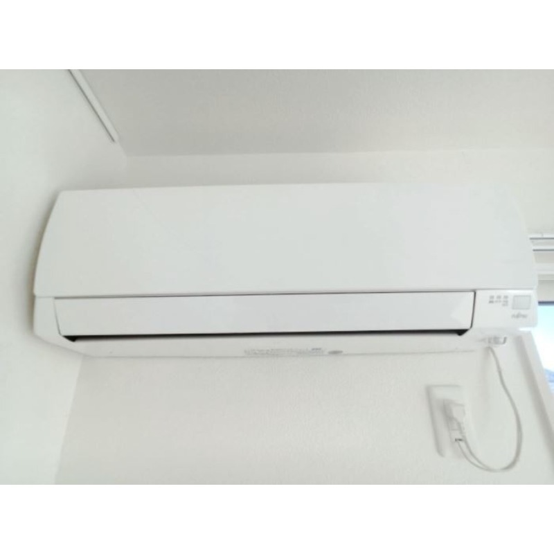 その他設備　図面と現状に相違がある場合には現状を優先