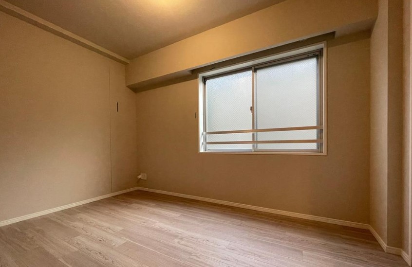 その他部屋・スペース　内観