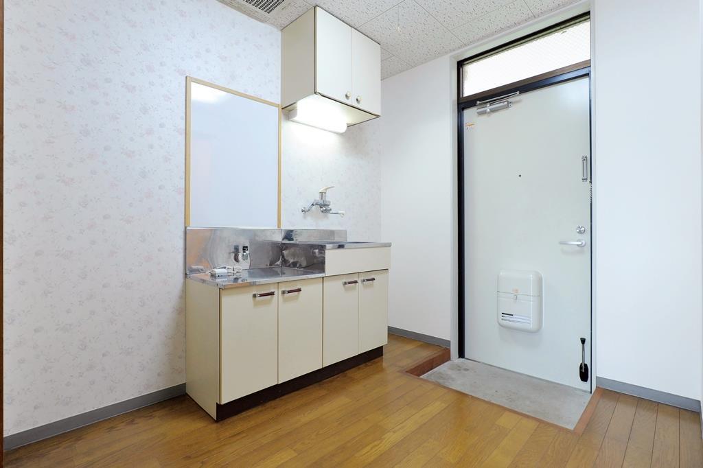 その他　※他室参照