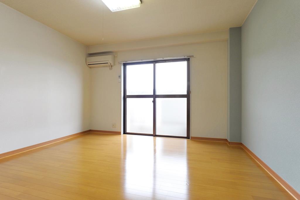 居室・リビング　※他室参照