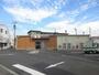 コンビニ　セブンイレブン西条神拝店（コンビニ）まで402m