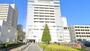 病院　静岡市立静岡病院（病院）まで700m