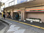 コンビニ　セブンイレブン 秦野駅北口店（コンビニ）まで357m