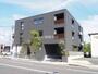 上塩屋駅より徒歩5分 3階 新築の賃貸物件