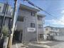 築山駅より徒歩8分 3階 築35年10ヶ月の賃貸物件