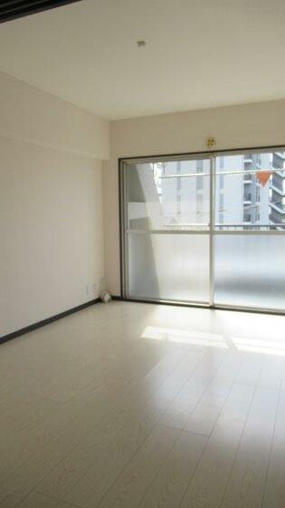 その他部屋・スペース　洋室約６．２帖